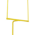 First-Team-Gridiron-Basic-Backyard-Football-Goalpost