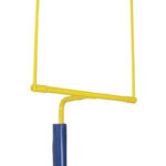 First-Team-Gridiron-Express-Backyard-Football-Goalpost