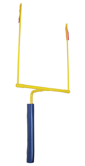 First-Team-Gridiron-Express-Backyard-Football-Goalpost