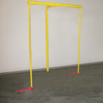 First-Team-Gridiron-Storage-Backyard-Football-Goalpost