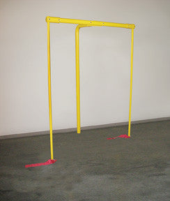 First-Team-Gridiron-Storage-Backyard-Football-Goalpost