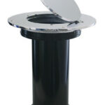 First-Team-Ground-Socket-for-Semi-Permanent-Soccer-Goals-Soccer-Accessories