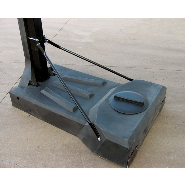 First-Team-OmniChamp-Portable-Basketball-Base