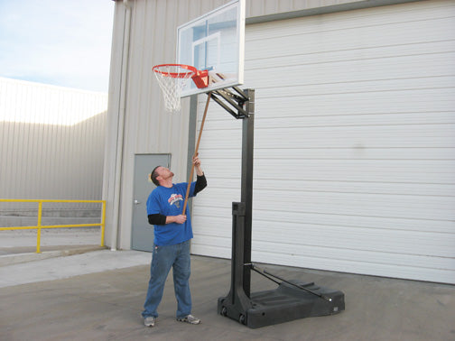 First-Team-OmniChamp-Portable-Basketball-Hoop-Adjust-1