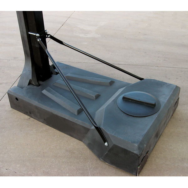 First-Team-OmniJam-Portable-Basketball-Base