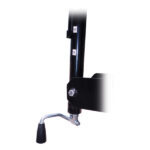 First-Team-OmniJam-Portable-Basketball-Bolts