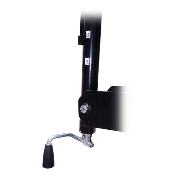 First-Team-OmniJam-Portable-Basketball-Bolts