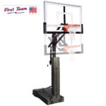 First-Team-OmniJam-Portable-Basketball-Hoop