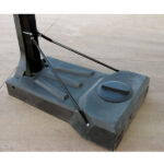 First-Team-OmniSlam-Portable-Basketball-Hoop-Base