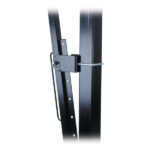 First-Team-OmniSlam-Portable-Basketball-Hoop-Bolts