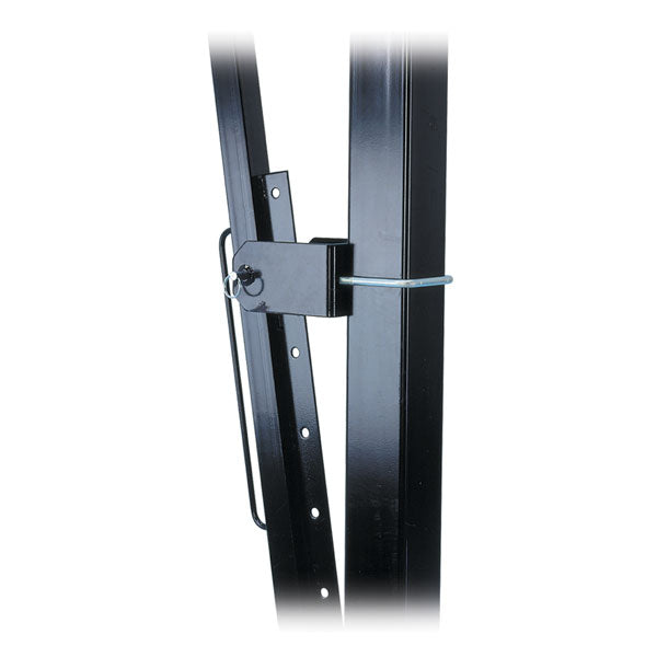 First-Team-OmniSlam-Portable-Basketball-Hoop-Bolts