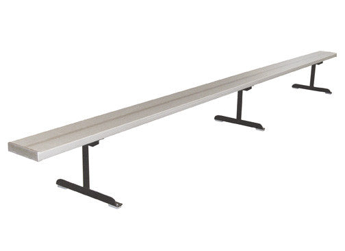 First-Team-Portable-Teammate-Player-Benches-15