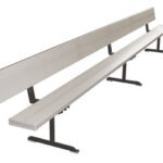 First-Team-Portable-Teammate-Player-Benches-15B