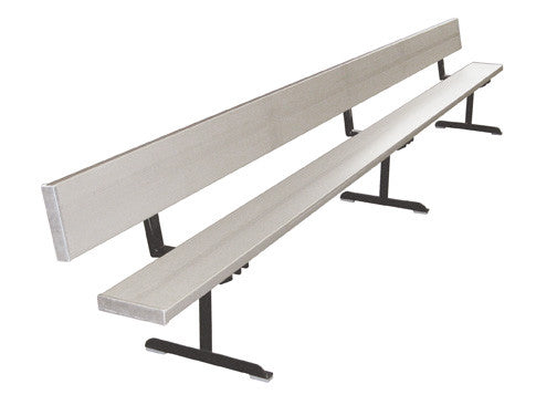 First-Team-Portable-Teammate-Player-Benches-15B