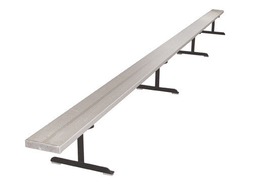 First-Team-Portable-Teammate-Player-Benches-21