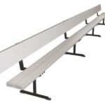 First-Team-Portable-Teammate-Player-Benches-21B
