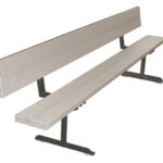 First-Team-Portable-Teammate-Player-Benches-8B
