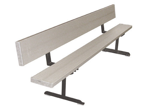 First-Team-Portable-Teammate-Player-Benches-8B