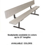 First-Team-Portable-Teammate-Player-Benches-Details