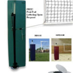 First-Team-QuickSet-Details-Recreatrional-Volleyball-System