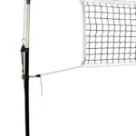 First-Team-QuickSet-NP-Recreatrional-Volleyball-System