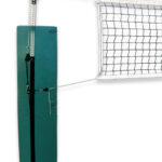 First-Team-QuickSet-SP-Recreatrional-Volleyball-System