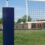 First-Team-QuickSet-Recreatrional-Volleyball-System
