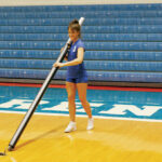 First-Team-Rolling-Competition-Volleyball-System