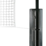 First-Team-Sand-Blast-Total-Recreational-Volleyball-Systems
