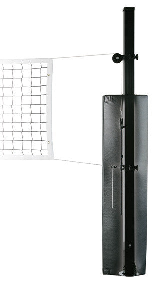 First-Team-Sand-Blast-Total-Recreational-Volleyball-Systems