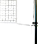 First-Team-Sand-Stellar-Basic-Recreatrional-Volleyball-System