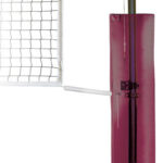 First-Team-Sand-Stellar-Complete-Recreatrional-Volleyball-System