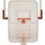 First-Team-Six-Shooter-6-in-1-Youth-Training-Goal