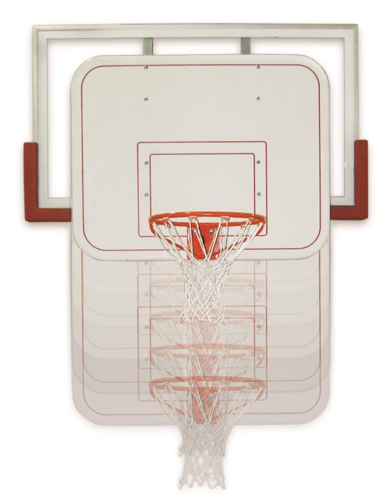 First-Team-Six-Shooter-6-in-1-Youth-Training-Goal