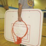 First-Team-Six-Shooter-Carry