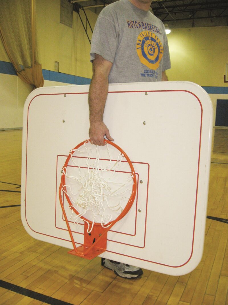 First-Team-Six-Shooter-Carry