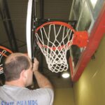 First-Team-Six-Shooter-Install