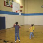 First-Team-Six-Shooter-Kids-Play