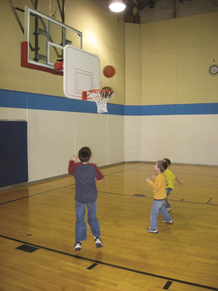 First-Team-Six-Shooter-Kids-Play