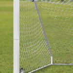 First-Team-Soccer-Post-Upright-Padding-for-Semi-Permanent-Soccer-Goals