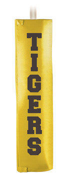 First-Team-Stellar-Pad-Recreatrional-Volleyball-System