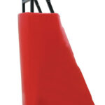 First-Team-SturdiStand-Padding-Accessories