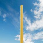 First-Team-Upright-Extensions-for-4-Football-Dia-Uprights-Football-Accessories