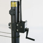 First-Team-Volleyball-Winch-Accessories