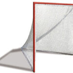 First-Team-Warlord-Competition-Lacrosse-Goals