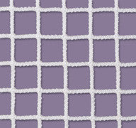 First-Team-Warmonger-Competition-Lacrosse-Goal-Net