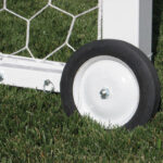 First-Team-Wheel-Kit-for-Portable-Soccer-Goals-Soccer-Accessories