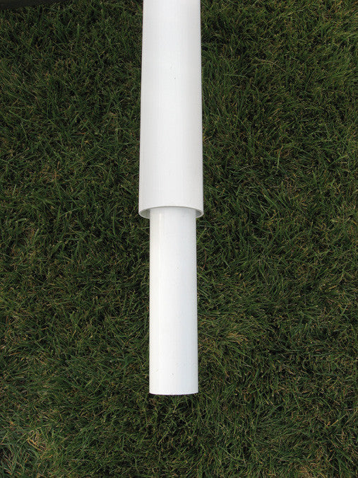 First-Team-Golden-Goal-Ground-Stem-Permanent-&-Semi-Permanent-Soccer-Goals
