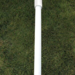 First-Team-Golden-Goal-Ground-Stem-Permanent-&-Semi-Permanent-Soccer-Goals