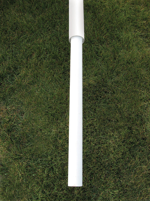 First-Team-Golden-Goal-Ground-Stem-Permanent-&-Semi-Permanent-Soccer-Goals